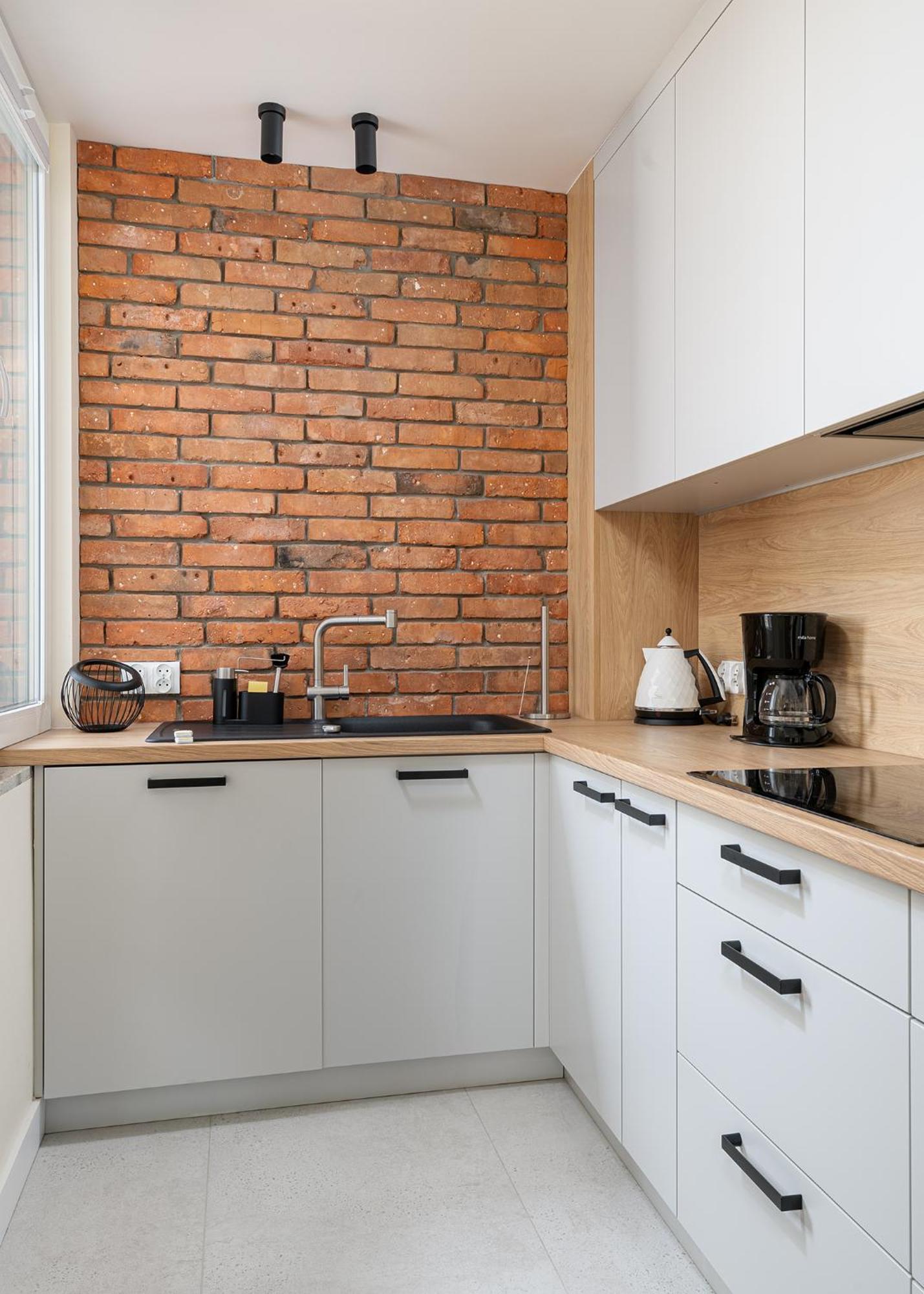 Rentplanet - Apartament Solec وارسو المظهر الخارجي الصورة
