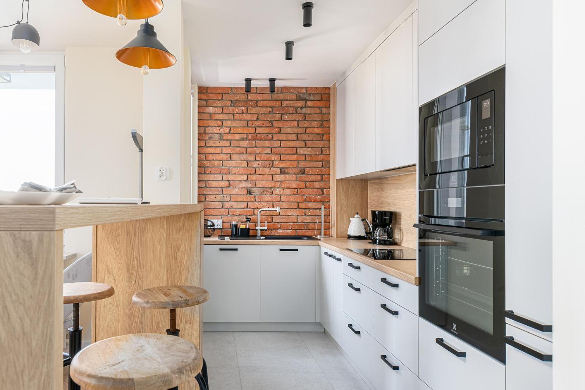 Rentplanet - Apartament Solec وارسو المظهر الخارجي الصورة